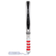Nox AT10 Genius Attack 12K Alum Xtreme Paddle