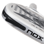 Nox AT10 Genius Attack 12K Alum Xtreme Paddle
