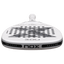 Nox AT10 Genius Attack 12K Alum Xtreme Paddle