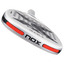 Nox AT10 Genius Attack 12K Alum Xtreme Paddle