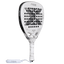 Nox AT10 Genius Attack 12K Alum Xtreme Paddle
