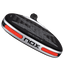 NOX AT10 Genius Attack 18K Alum 2026 Paddle
