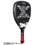 NOX AT10 Genius Attack 18K Alum 2026 Paddle