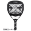 NOX AT10 Genius Attack 18K Alum 2026 Paddle