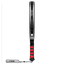 NOX AT10 Genius Attack 18K Alum 2026 Paddle