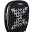 NOX AT10 Genius Attack 18K Alum 2026 Paddle