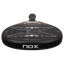Nox AT10 Pro Cup Hard 2026 Padel Racket