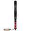 Nox AT10 Pro Cup Hard 2026 Padel Racket