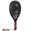 Nox AT10 Pro Cup Hard 2026 Padel Racket