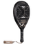 Nox AT10 Pro Cup Hard 2026 Padel Racket
