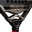 Nox AT10 Pro Cup Hard 2026 Padel Racket
