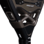 Nox AT10 Pro Cup Hard 2026 Padel Racket