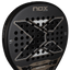 Nox AT10 Pro Cup Hard 2026 Padel Racket