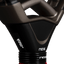 Nox AT10 Pro Cup Hard 2026 Padel Racket