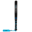 NOX AT10 Pro Cup Soft 2026 Padel Racket