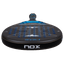 NOX AT10 Pro Cup Soft 2026 Padel Racket