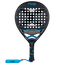 NOX AT10 Pro Cup Soft 2026 Padel Racket