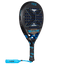 NOX AT10 Pro Cup Soft 2026 Padel Racket