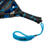 NOX AT10 Pro Cup Soft 2026 Padel Racket