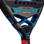 NOX AT10 Pro Cup Soft 2026 Padel Racket