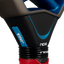 NOX AT10 Pro Cup Soft 2026 Padel Racket