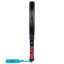 NOX AT10 Pro Cup Soft 2026 Padel Racket