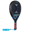 NOX AT10 Pro Cup Soft 2026 Padel Racket