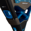 NOX AT10 Pro Cup Soft 2026 Padel Racket