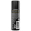 TRESemmé Travel-Size Hairspray 6-Pack - Extra Hold & Anti-Frizz