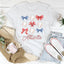 Atlanta Tee - Celebrate Your City in Style