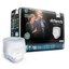 Attends Premier Protection Sous-vêtements Premium de Nuit - Grand