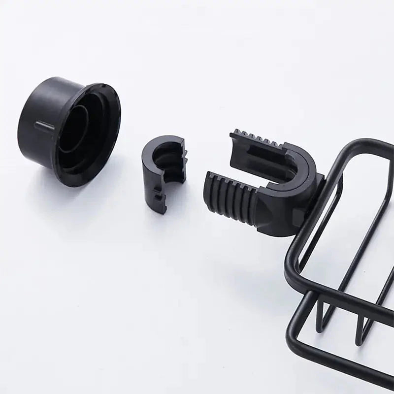 Estante Organizador de Baño Premium