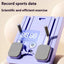 Multi-Functional Household Fitness Board