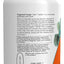 Revitalizing Silica Complex with Horsetail Extract - NOW - Korvel