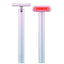 Outil LED de Soins de Peau Premium pour une Peau Radieuse
