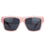 Gafas de sol Aurora - Protección UV elegante en rosa y negro