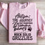 Sudadera de los Grizzlies de Autism Mama