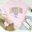 Camiseta Autism Mama