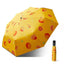 Parapluie de pluie premium à ouverture automatique