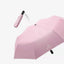 Parapluie de pluie premium à ouverture automatique