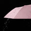 Parapluie de pluie premium à ouverture automatique