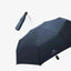 Parapluie de pluie premium à ouverture automatique