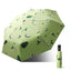Parapluie de pluie premium à ouverture automatique