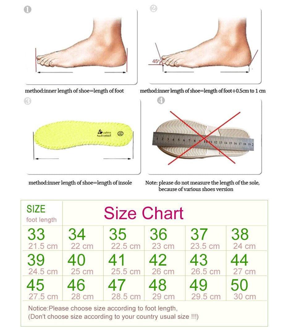 Stylish Autumn Sneakers for Women - Breathable Lace-Up Sport Shoes - Korvel