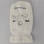 Premium 3-Hole Knit Balaclava for Outdoor Activities