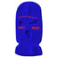 Premium 3-Hole Knit Balaclava for Outdoor Activities