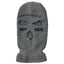 Premium 3-Hole Knit Balaclava for Outdoor Activities