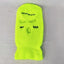 Premium 3-Hole Knit Balaclava for Outdoor Activities