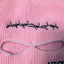 Premium 3-Hole Knit Balaclava for Outdoor Activities