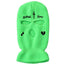 Premium 3-Hole Knit Balaclava for Outdoor Activities